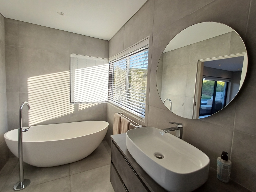 4 Bedroom Property for Sale in Dana Bay Western Cape